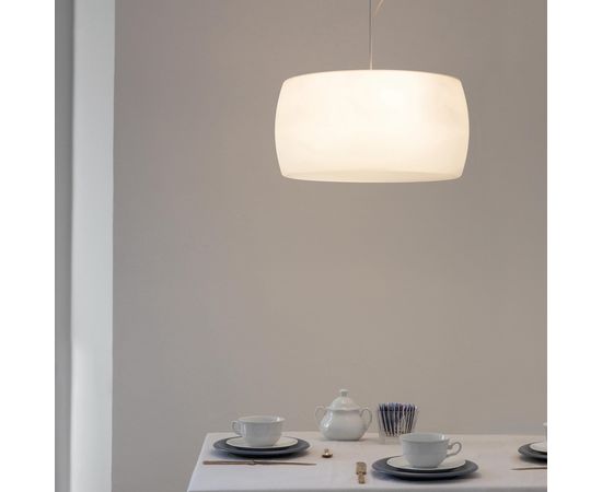 Подвесной светильник Nemo SIRIUS PENDANT, фото 1