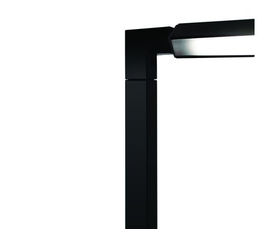 Напольный светильник Nemo SPIGOLO FLOOR, фото 2