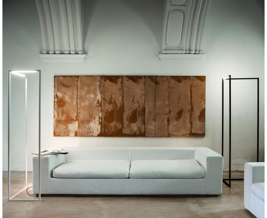 Напольный светильник Nemo SPIGOLO FLOOR, фото 5