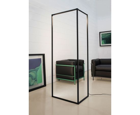 Напольный светильник Nemo SPIGOLO FLOOR, фото 4