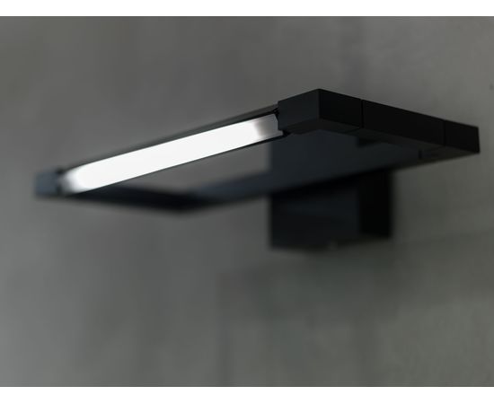 Настенный светильник Nemo SPIGOLO WALL, фото 4