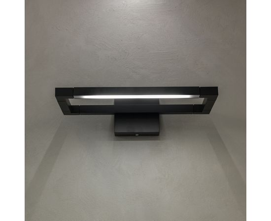 Настенный светильник Nemo SPIGOLO WALL, фото 3