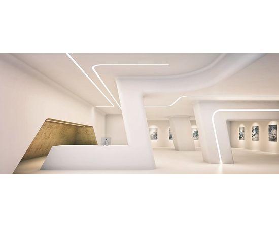 Светильник Prolicht SUPER-G, фото 6