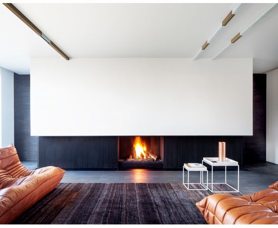 Трековый светильник Eden Design °bloc spot, фото 6