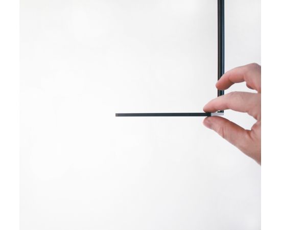 Напольный светильник Eden Design °oh!led floor, фото 2