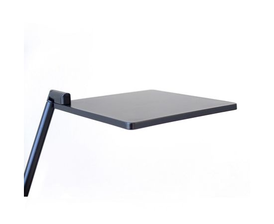 Напольный светильник Eden Design °oh!led floor, фото 3