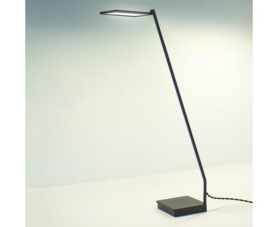 Напольный светильник Eden Design °oh!led floor, фото 1