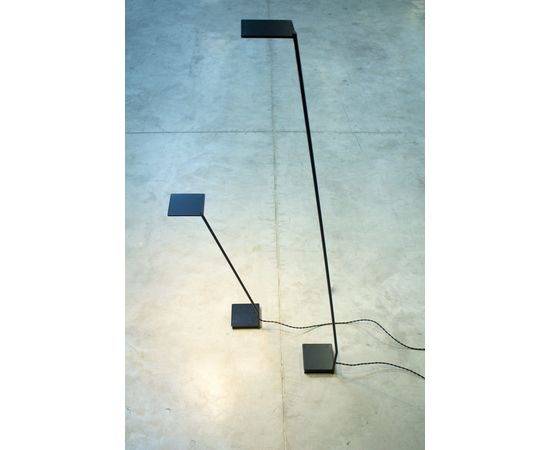 Напольный светильник Eden Design °oh!led floor, фото 4