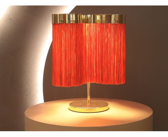 Настольный светильник Contardi Arcipelago TA 1, фото 5