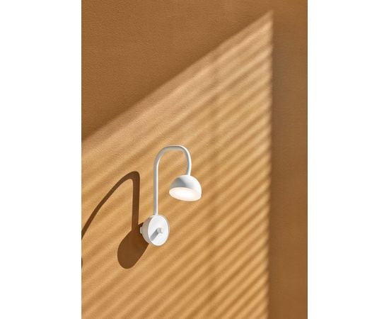 Бра Northern Blush wall, фото 6