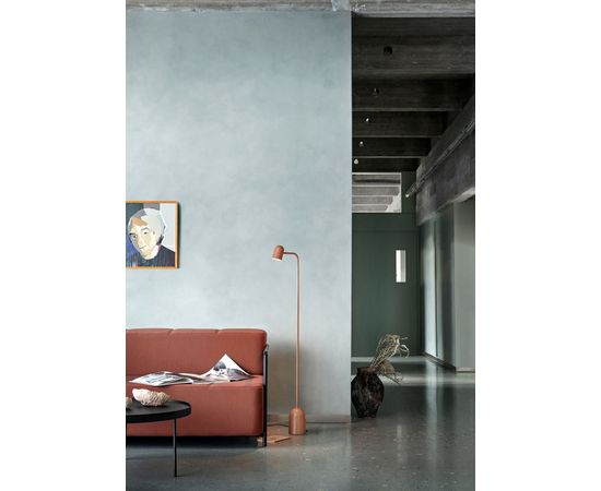 Торшер Northern Buddy floor, фото 3