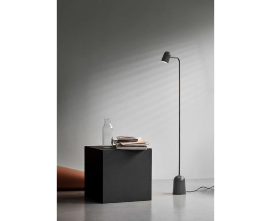 Торшер Northern Buddy floor, фото 4