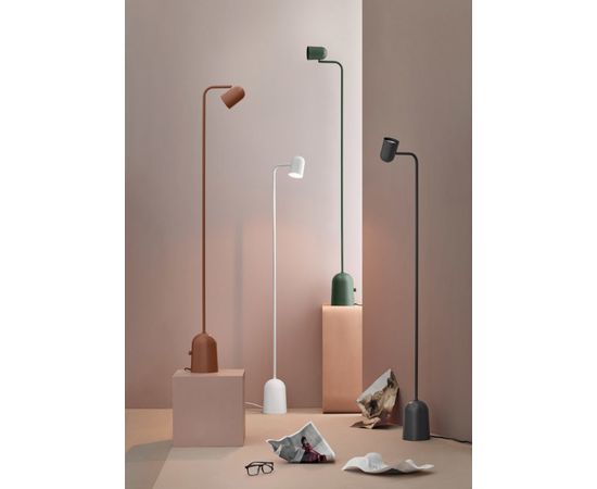 Торшер Northern Buddy floor, фото 5