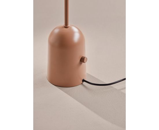 Торшер Northern Buddy floor, фото 2