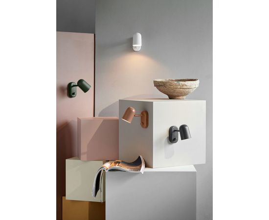 Бра Northern Buddy wall, фото 3