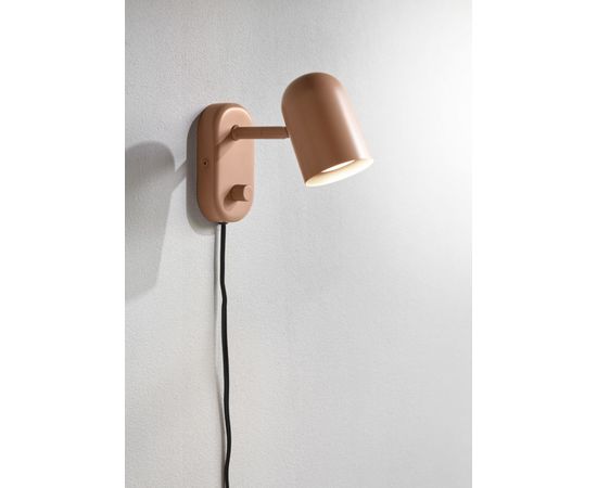 Бра Northern Buddy wall, фото 4