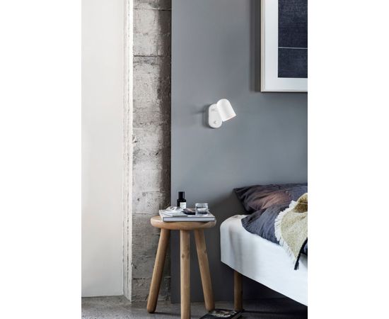 Бра Northern Buddy wall, фото 5