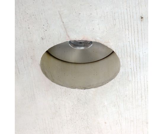 Встраиваемый светильник Eden Design °cd, фото 5