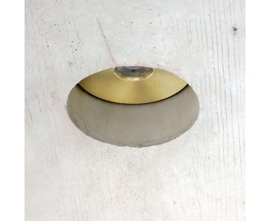 Встраиваемый светильник Eden Design °cd, фото 2