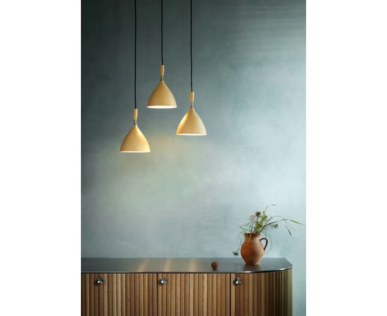 Подвесной светильник Northern Dokka, фото 5