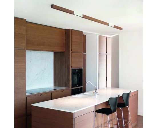 Трековый светильник Eden Design °bloc spot, фото 10