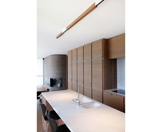 Трековый светильник Eden Design °bloc spot, фото 11