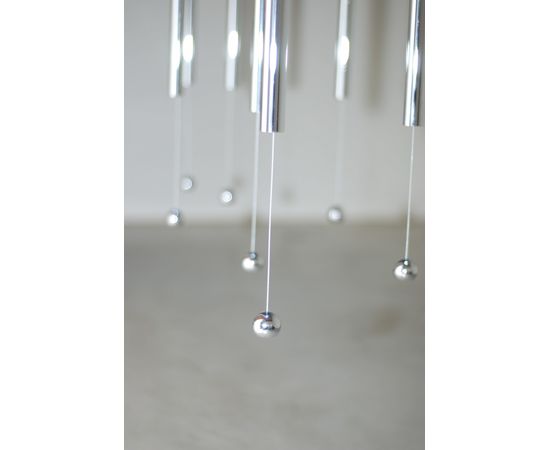 Подвесной светильник Eden Design °i-light, фото 3