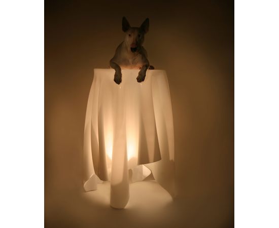 Напольный светильник Eden Design °tablecloth, фото 5