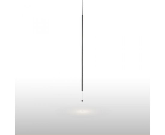 Подвесной светильник Eden Design °i-light, фото 1