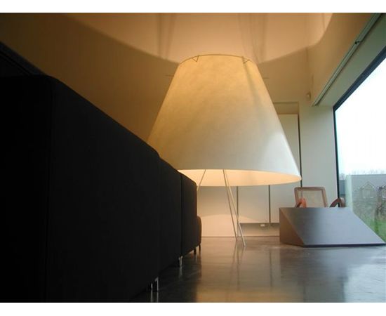 Напольный светильник Eden Design °Xl(amp) floor, фото 3