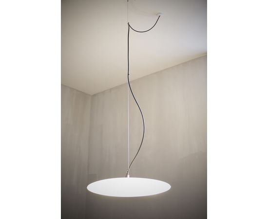 Подвесной светильник Eden Design °fool moon small, фото 7