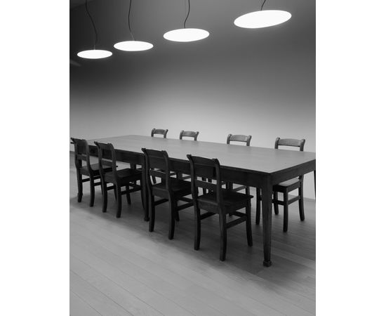 Подвесной светильник Eden Design °fool moon small, фото 5