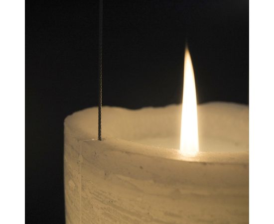 Подвесной светильник Eden Design °led on fire, фото 2