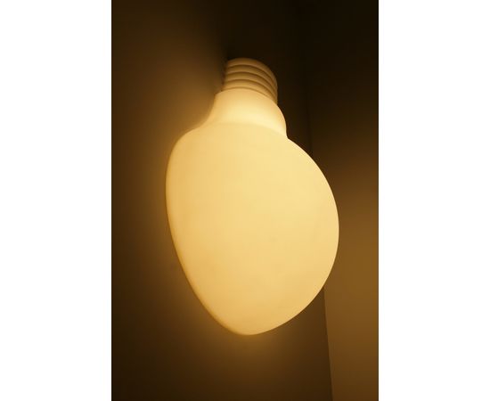 Настенный светильник Eden Design °½SO1, фото 2