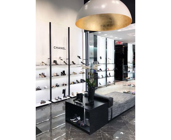 Подвесной светильник Eden Design °sphere, фото 3