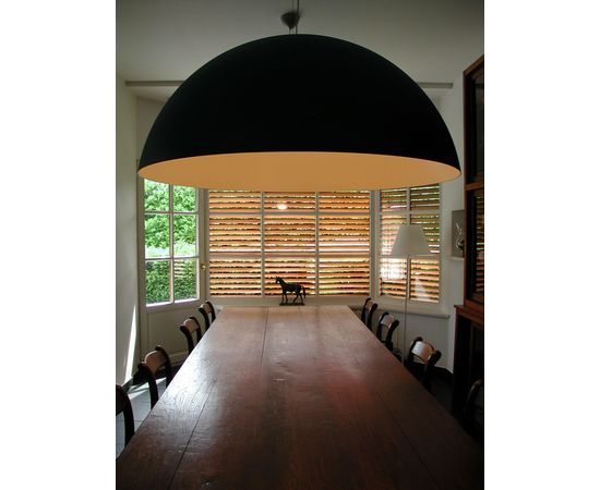 Подвесной светильник Eden Design °sphere, фото 2