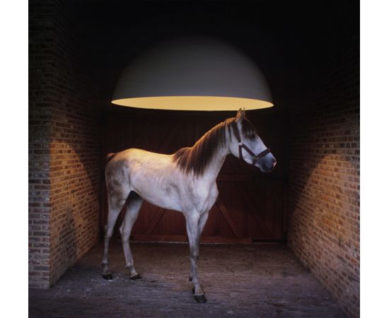 Подвесной светильник Eden Design °sphere, фото 4