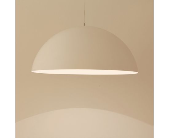 Подвесной светильник Eden Design °sphere, фото 1