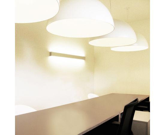 Подвесной светильник Eden Design °sphere, фото 6