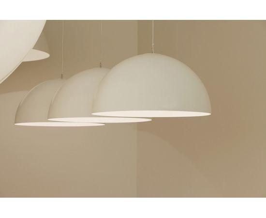 Подвесной светильник Eden Design °sphere, фото 7