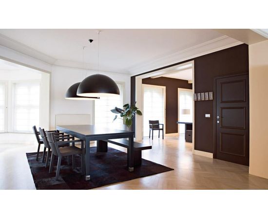 Подвесной светильник Eden Design °sphere, фото 8