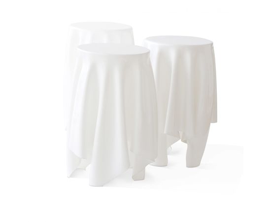 Напольный светильник Eden Design °tablecloth, фото 7