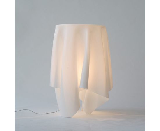 Напольный светильник Eden Design °tablecloth, фото 1