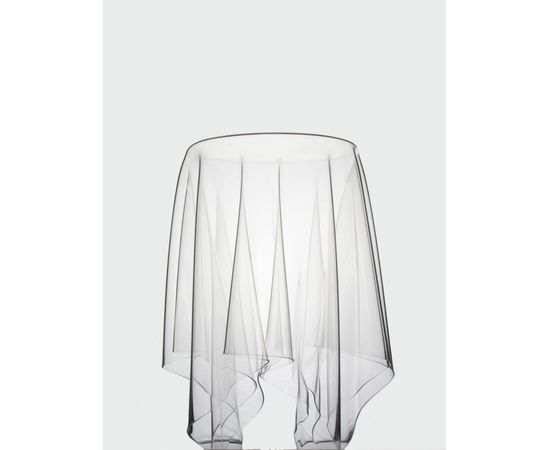 Напольный светильник Eden Design °tablecloth, фото 3