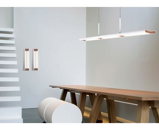 Настенный светильник Eden Design °poirot wall, фото 2