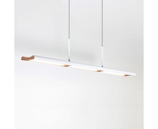 Подвесной светильник Eden Design °poirot pendant, фото 1