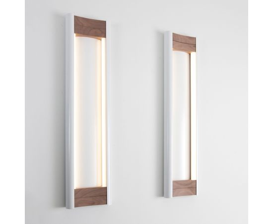 Настенный светильник Eden Design °poirot wall, фото 1