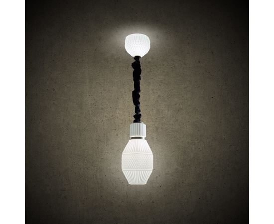 Подвесной светильник Vintage OMG OMGSO15NSBC, фото 1