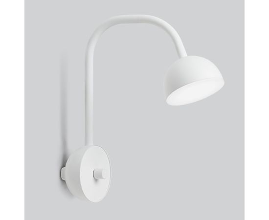 Бра Northern Blush wall, фото 1