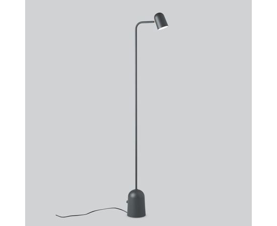 Торшер Northern Buddy floor, фото 1